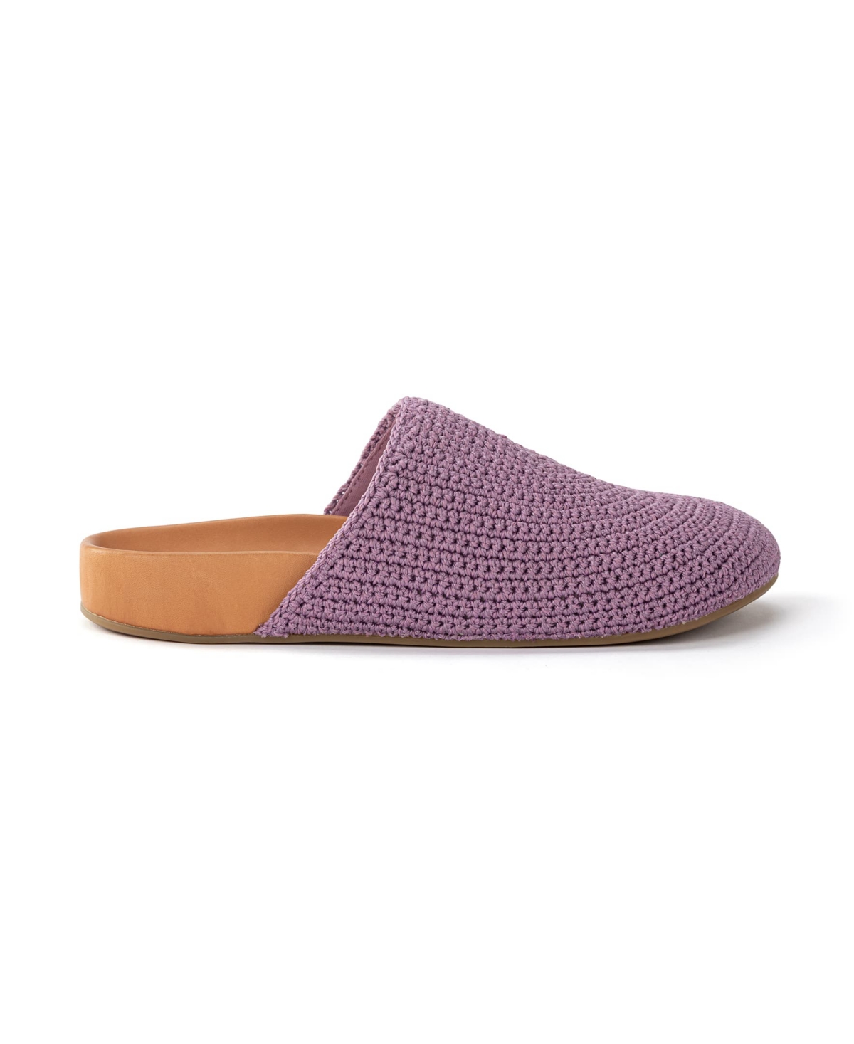 The Sak Women Bolinas Crochet Clog