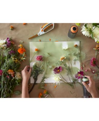 Botanic Rectangular Placemat, 14" x 19"