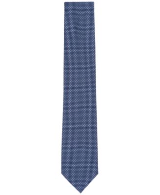 Men's Rhea Mini-Geo Tie