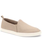 Zapatos apt deals 9 precios