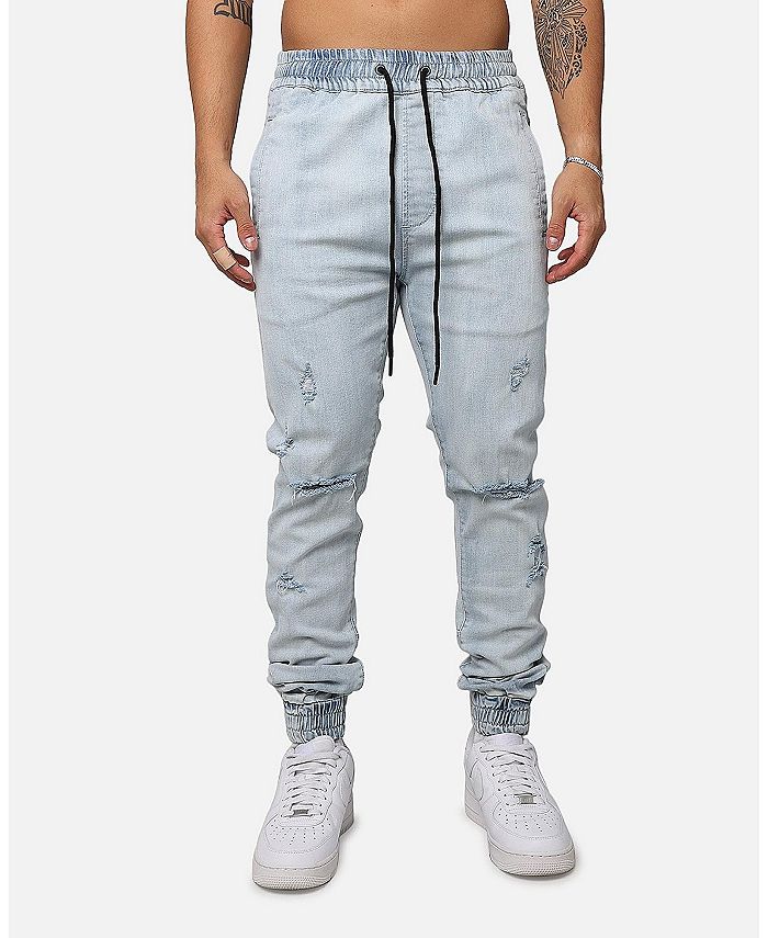 Saint discount morta joggers