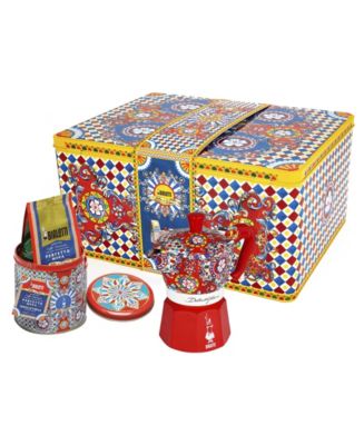 26640078_fpx.tif?$filterlrg$&