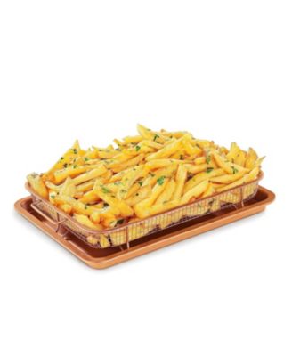 Bakken- Swiss