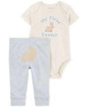 1 month hotsell old easter outfit