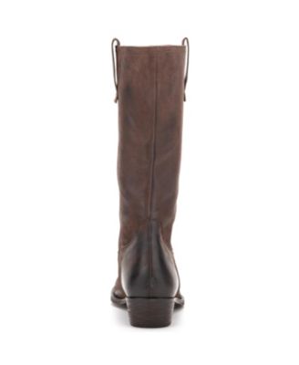 Women's Aliza Tall Boot