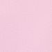 Pink Macaroon