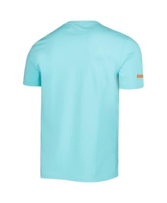 Men's and Women's Mint Rugrats T-shirt