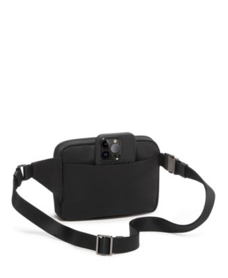 Voyageur Sedona Crossbody or Sling