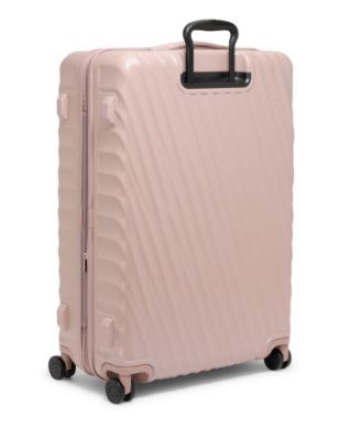19 Degree Extended Trip Expandable 30.5" Check-in Spinner