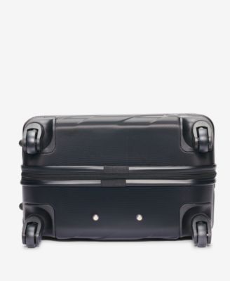 Monotype 3 Piece Set