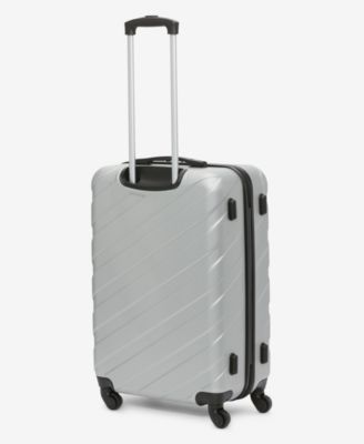 Monotype 3 Piece Set