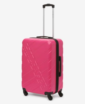 Monotype 3 Piece Set