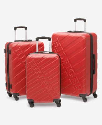 Monotype 3 Piece Set