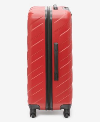 Monotype 3 Piece Set