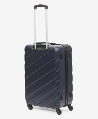 Monotype 3 Piece Set