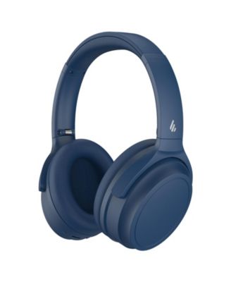 WH700NB Wireless Active Noise Cancellation Over-Ear Headphones