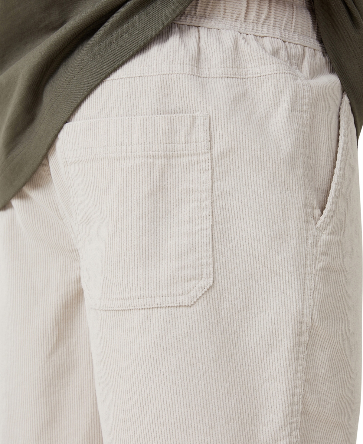 Cotton On Men's Easy Short