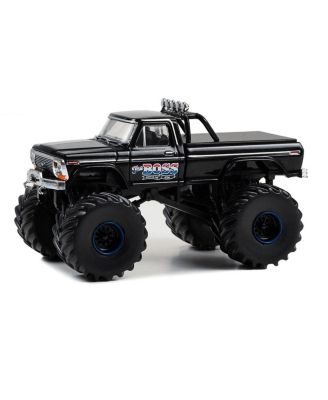 Greenlight Collectibles