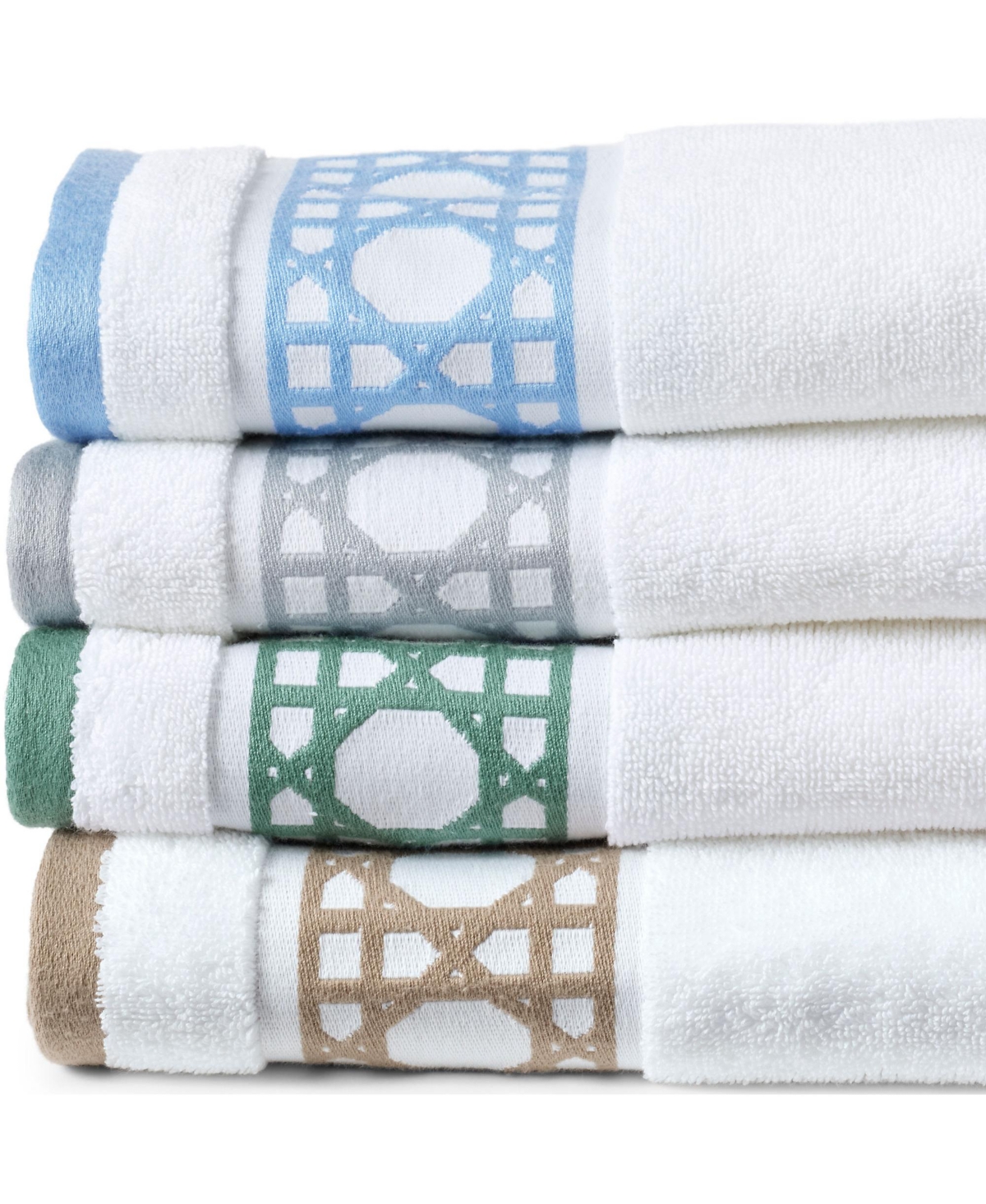 Lands end supima deals cotton towels