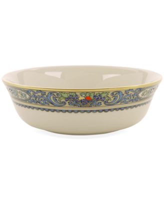 Lenox - "Autumn" All-Purpose Bowl