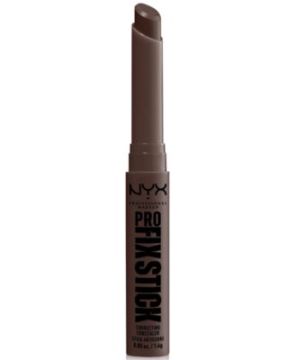 Pro Fix Stick Correcting Concealer, 0.05 oz.