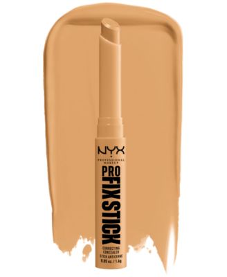 Pro Fix Stick Correcting Concealer, 0.05 oz.