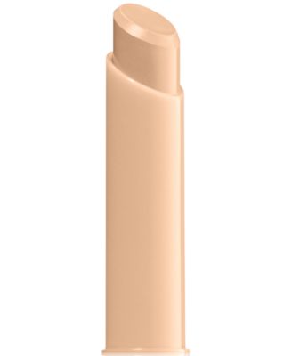 Pro Fix Stick Correcting Concealer, 0.05 oz.