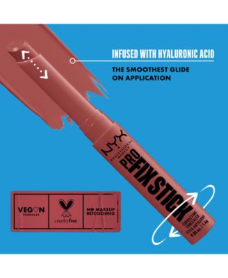 Pro Fix Stick Correcting Concealer, 0.05 oz.