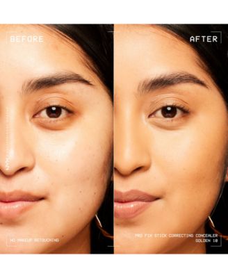 Pro Fix Stick Correcting Concealer, 0.05 oz.
