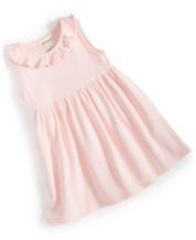 Macy's infant discount easter dresses