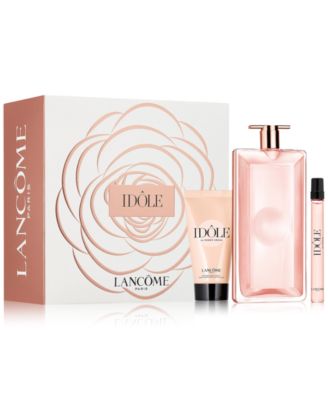 Lancôme - 3-Pc. Id&ocirc;le Eau de Parfum Valentine's Day Gift Set