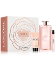Lanc me Perfume Gift Sets Macy s