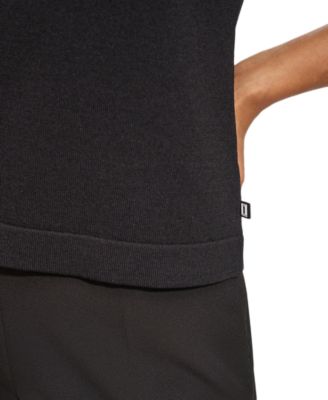 Women's Knit Tank Top