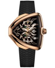 Hamilton watches at macys on sale