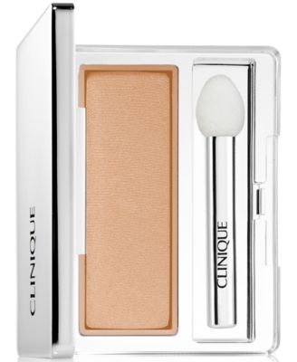 All About Shadow Single Eyeshadow, 0.06 oz.