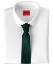 Macys clearance burberry tie