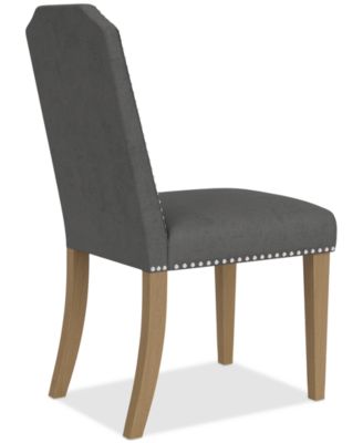 Hinsen Dining Chair
