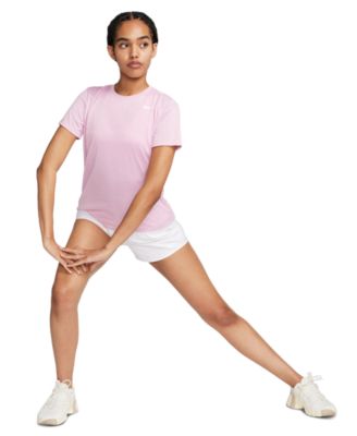 Women's   Dri-FIT   T-Shirt