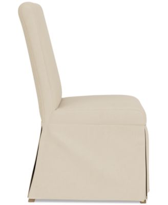 Estby Dining Chair