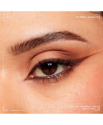 Vivid Rich Retractable Eyeliner