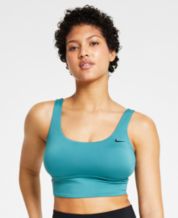 Nike crop top macys deals