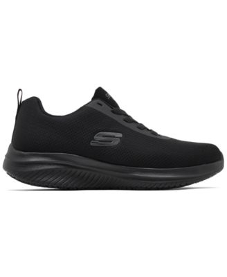 Women's Ultra Flex 3.0 SR - Jinie Work Sneakers from Finish Line