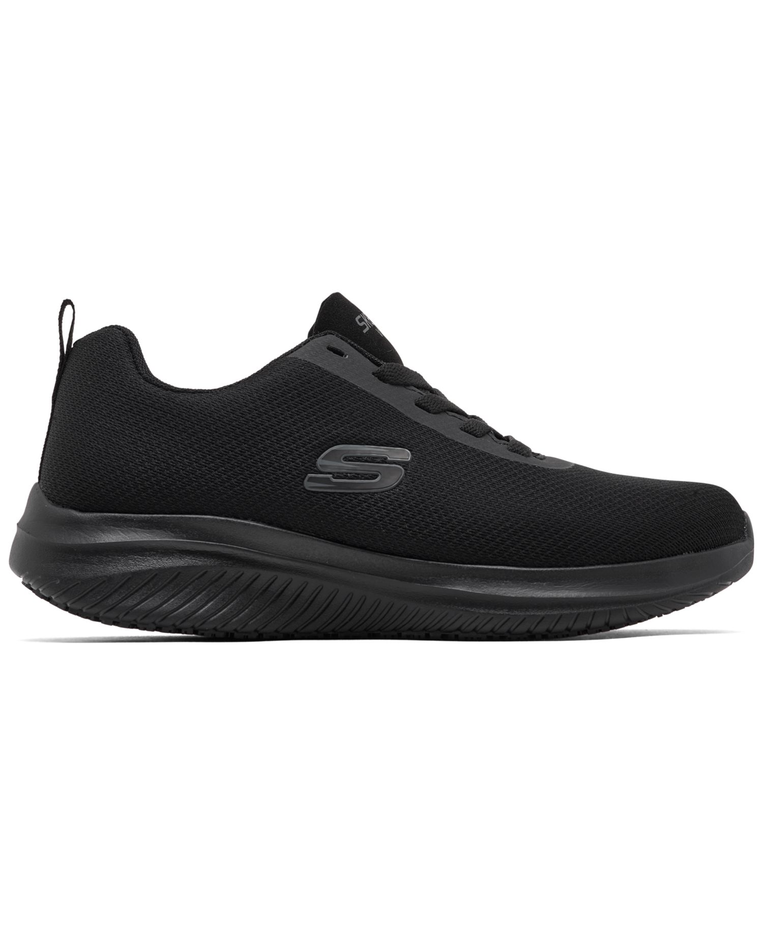 Women's Ultra Flex 3.0 SR - Jinie Work Sneakers from Finish Line
