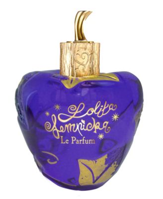 Lolita Lempicka Le Parfum Midnight Limited-Edition Eau de