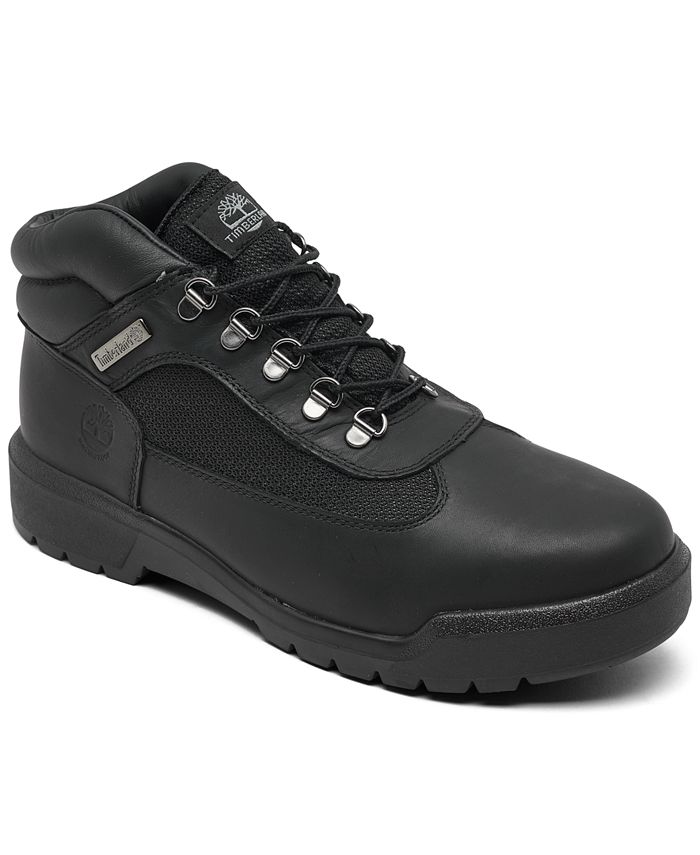 Timberland shoes hot sale macys