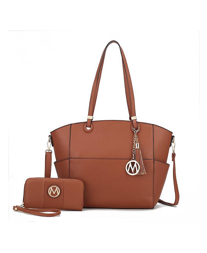 Mkf collection on sale wholesale