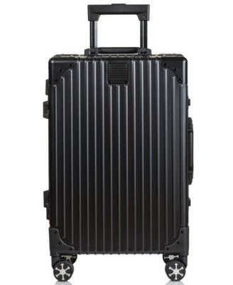 Elite Hardside Carry-on Luggage