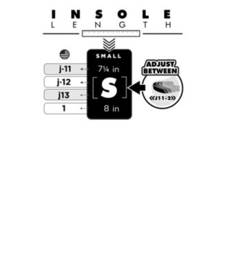 Trolls Klip Klop Size Adjustable Roller Skates - Trolls World Tour Movie