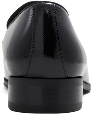 Men's Doncaster Dress Loafers