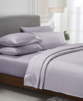 California Design Den